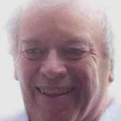 Search for Obituaries