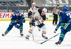 2020 season schedule, scores, stats, and highlights. Canucks 3 Takeaways From The 4 3 Loss Against The Edmonton Oilers