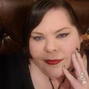 Canham Family Obituaries