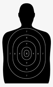 What exactly is so great about printable? Shooting Target Png Download Transparent Shooting Target Png Images For Free Nicepng