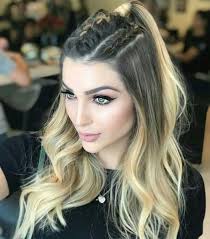 DIANA CUARTAS (diana0515g)