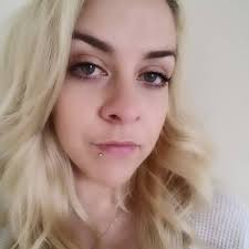 Carol is in Facebook jail again for 7 days. She wanted me to forward this  for her. Please check it out. Very important for our young adults.  https://fb.watch/8RMr3anwYO/