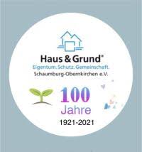 „leider hat sich die bundesregierung auf die verwaltung des wohnraummangels beschränkt. Startseite Haus Grund Schaumburg Obernkirchen E V