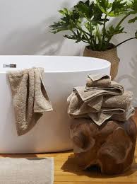 Check spelling or type a new query. 8 Organic And Sustainable Bath Towels For An Eco Friendly Bathroom Laptrinhx News