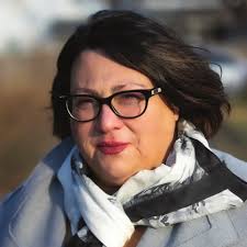 NATIONAL AWARDS PROGRAM