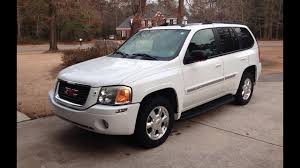 Image result for Olympic White 2000 Envoy