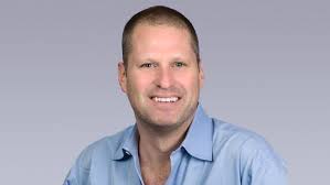 In the 4th and final hour, felger and mazz take calls on the cheating scandals in the mlb and the latest red sox drama. Lightning Rod Sports Radio Host Michael Felger Signs Multi Year Deal With Beasley Media Group Boston Business Journal