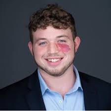 Kirstin Colwell and Micah Leon's Wedding Website