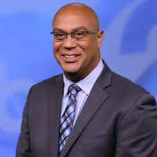 Black History Month: Green Bay's first permanent, Black resident, “Smokey”  Dawson