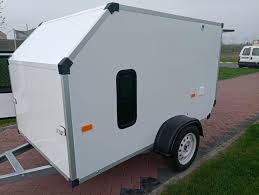 Leerkabine Wohnkabine Fur Pick Up Lkw Posts Facebook
