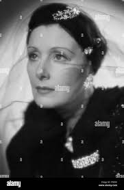 Maja Black and White Stock Photos & Images