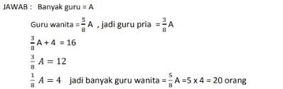 We did not find results for: Download Soal Dan Pembahasan Osn Matematika Sd 2019 Pdf Doc