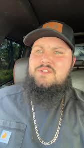 89 pound socket!? Wow that's big! #northwoodstools #snapontruck #snap...