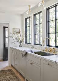 New arrivals · order tracking · sales event · 15% discount Pin By Jennifer Baker On For The Home Kitchen Inspirations Home Decor Kitchen Kitchen Design