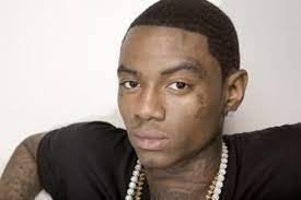 @shawn_cotton@saycheese_tv@souljaboysoulja boy explains on why he got so many face tattoos & he also explains on why he's getting them removed! Soulja Boy To Remove Face Tattoos The Voice Online