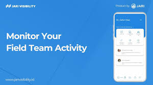 20 aplikasi edit foto kekinian terbaik dan terbaru 2020 ini wajib ada di smartphonemu. Aplikasi Jarvis Bisa Pantau Kinerja Tim Selama Pandemi Gizmologi