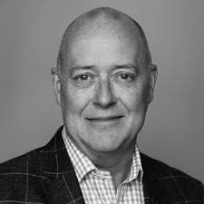 Peter Just Svendsen la ut et innlegg på LinkedIn