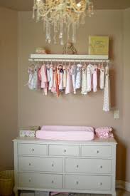 25 Best Baby Changing Table Interiorsherpa Baby Room Storage Baby Changing Tables Baby Nursery Closet