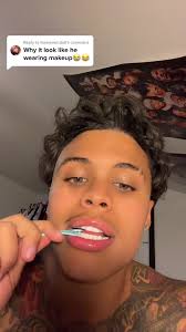 Replying to @themixed.doll carmex too for all the makeup and lipstick  comments 😂