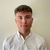 1400+ "Robert" profiles