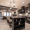 Here are some of our top flooring choices for your perfect kitchen: Https Encrypted Tbn0 Gstatic Com Images Q Tbn And9gcrqkyncs5ukxakrndxjc3kl4arr9 Zx2jmx92pcjzeqczxezkw6 Usqp Cau