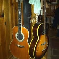 Stream Timothy E. Leftwich music