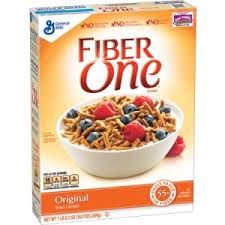 23 vegan cereal brands worth trying. Breakfast Is Much Better With These 14 Vegan Cereal Options