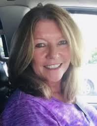 Betty Dunn Obituary (2024)