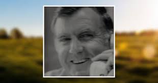 Boyd Hedrick Obituary January 22, 2023