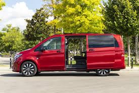 Image result for Velvet Red 2015 Vito