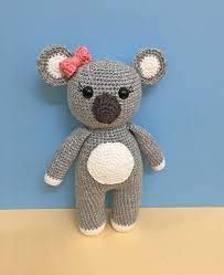 Pin On Crochet