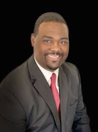 Christian Way Funeral Home : Pine Bluff, Arkansas (AR)