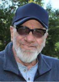 The Estill County Tribune