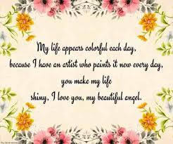 Good Morning Sweetheart Text Messages Love Letters For Him Or Her In 2020 Good Morning Love Text Best Love Messages Morning Love Text