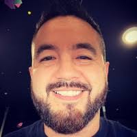 100+ "Urias" profiles