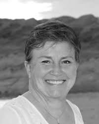 Christine Pope Obituary (1948