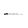 Logo WB Residential Communities, Inc.
