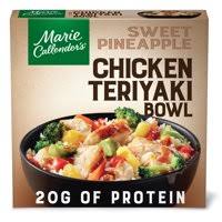We have analyzed the data and concluded the following Marie Callender S Frozen Foods Walmart Com