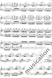 This music sheet has been read 4661 times and the. Sonata No 17 In D Minor 3rd Mvt Op 31 2c Ludwig Van Beethoven Sheet Music To Download