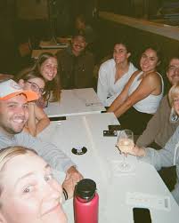 Cody R. Miller (@codyrmiller_) · Instagram 照片和视频