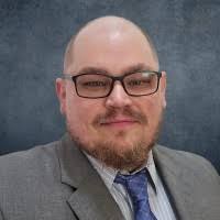 100+ "Brian O'dell" profiles