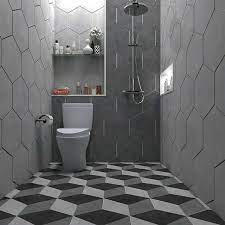 Previous post √ 11+ terbaik ruang keluarga english. 8 Inspirasi Desain Kamar Mandi Ukuran 2x1 Meter Nyaman Tak Sesak