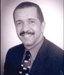 2013 Pride Grand Marshals Announced