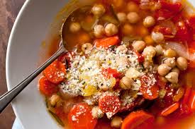 We picked out some of our most comforting dishes for you to cozy up with while the rain pours outside. Recipes For A Rainy Day Recipes From Nyt Cooking