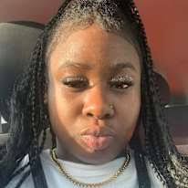 Couples housemates in Stone Mountain, DeKalb County,...