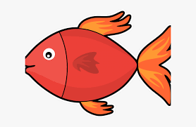 Browse this featured selection from the web for use in websites, blogs, social media and your other products. Transparent Fishing Reel Clipart Transparent Background Fish Clipart Hd Png Download Transparent Png Image Pngitem