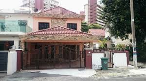 Apartment for rent/ apartment utk disewa: Rumah Terrace Teres Taman Melati Setapak Untuk Dijual Endlot Ejen Hartanah Berdaftar House For Rent In Setapak Harga Rumah Market Value Agensi Bumiputera Melayu Muslim Hartaprima Com