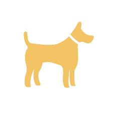 Rosenblatt to anyone who needs an excellentshe is calm, professional and experienced. Medical Centers Mspca Angell
