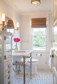 It's an excellent choice for those looking for a white, just not too white. Alabaster Sherwin Williams Paint Design Ideas