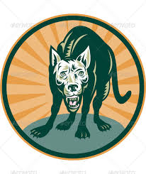 We tested and compared stop dog barking devices that are selling under $55 incl shipping Angry Dog Barking Growliing Attacking By Patrimonio Graphicriver